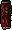 Red d'hide chaps (t).png